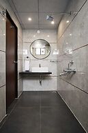 Orin Suites