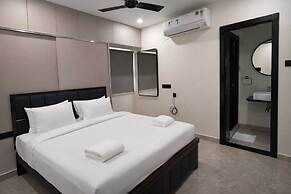 Orin Suites