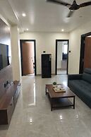 Orin Suites