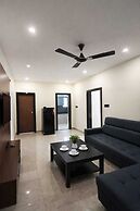 Orin Suites