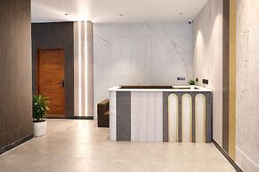 Orin Suites