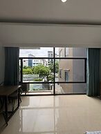 Biko Apartment