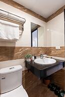 Biko Apartment