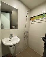 Biko Apartment