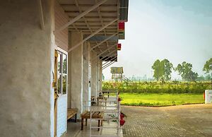 PILIBHIT Forest & Feast