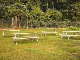 PILIBHIT Forest & Feast