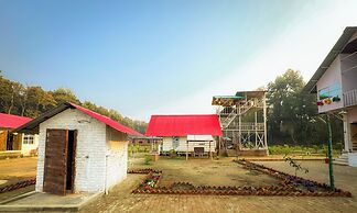 PILIBHIT Forest & Feast
