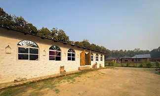 PILIBHIT Forest & Feast