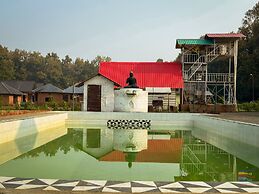 PILIBHIT Forest & Feast