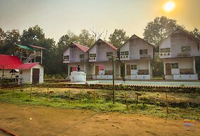 PILIBHIT Forest & Feast