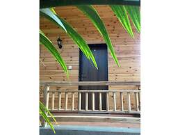Sunbliss Pinewood Beach Resort