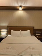 Sunbliss Pinewood Beach Resort