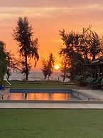 Sunbliss Pinewood Beach Resort