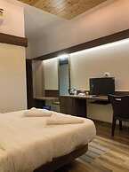 Sunbliss Pinewood Beach Resort