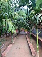 Sunbliss Pinewood Beach Resort