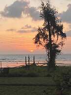 Sunbliss Pinewood Beach Resort