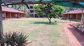 Sunbliss Pinewood Beach Resort