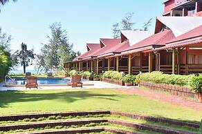 Sunbliss Pinewood Beach Resort