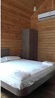Sunbliss Pinewood Beach Resort