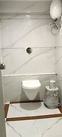 Hotel Paris Grand