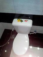 Aloe Home Stay