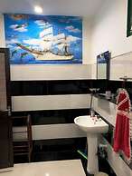 Aloe Home Stay