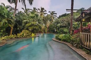 Staymaster Ashvini 2BR Villa Jet Pool