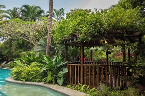 Staymaster Ashvini 2BR Villa Jet Pool