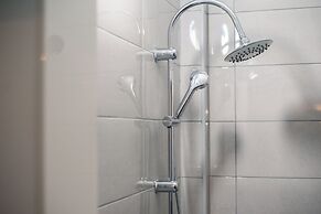 RUSTIC VILLAS BARLOVIC