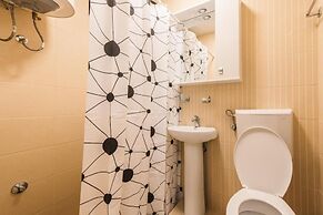RUSTIC VILLAS BARLOVIC