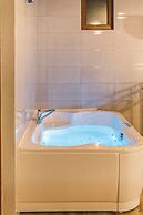 RUSTIC VILLAS BARLOVIC