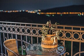 RUSTIC VILLAS BARLOVIC