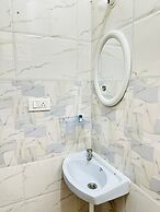 SM Stay Inn