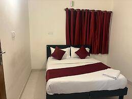 SM Stay Inn