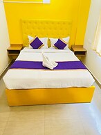 SM Stay Inn