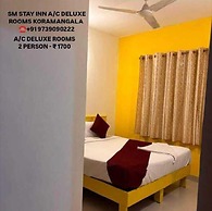 SM Stay Inn