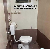 SM Stay Inn
