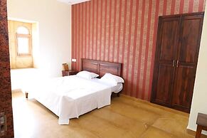 Hotel Mahadev Residency Jaisalmer