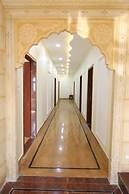 Hotel Mahadev Residency Jaisalmer