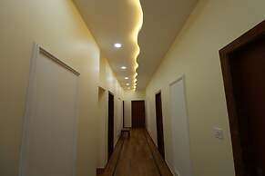 Hotel Mahadev Residency Jaisalmer