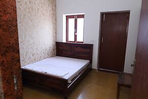 Hotel Mahadev Residency Jaisalmer