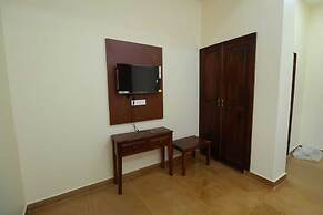 Hotel Mahadev Residency Jaisalmer