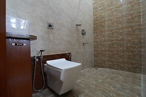 Hotel Mahadev Residency Jaisalmer