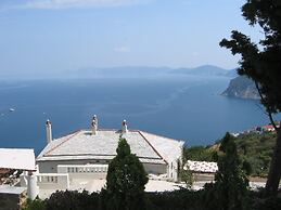Stolios Skopelos - Erato Deluxe Panoramic View