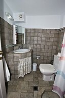 Stolios Skopelos - Urania Split Level Nest