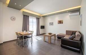 Studios&Apartments Elisabeta