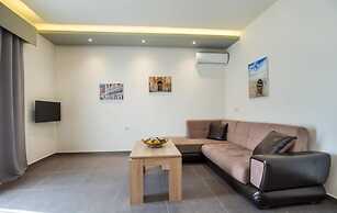 Studios&Apartments Elisabeta