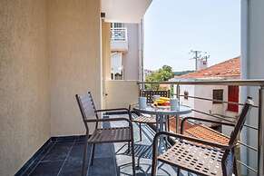 Studios&Apartments Elisabeta