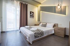 Studios&Apartments Elisabeta