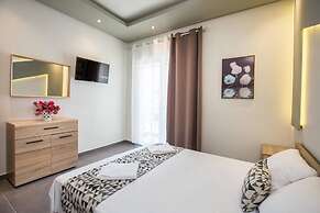 Studios&Apartments Elisabeta